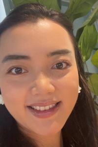 KAYO TAKAMURA 路客（Prio）·清邁機場購物中心店優惠