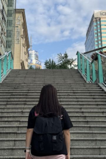 当个败家的空中飞人 吉隆坡大城堡99酒店優惠