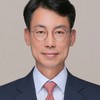 무주공산