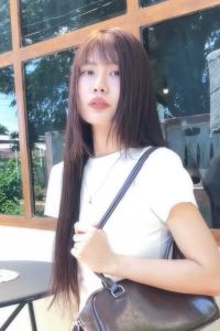 NANNYHANA 曼谷叻拋利沃特爾飯店優惠