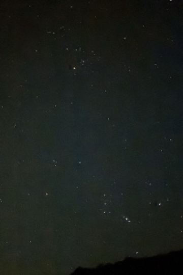 taroo08 箱根強羅温泉 雪月花 別邸 翠雲 クーポン