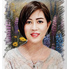 surang_sae