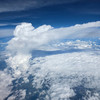 SKYKS