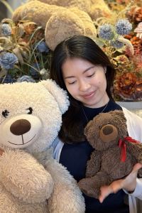 Viviannnnnhk 麻浦新羅舒泰酒店優惠