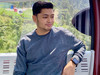 ZulfadhliRahman