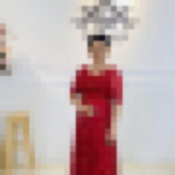 ยายณีเอไอเอ