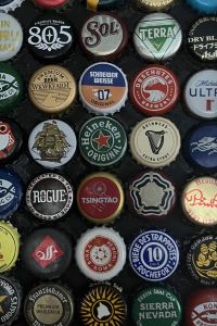 Tinymama 札幌王子飯店優惠