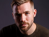 Mr Adam Porter