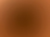 BeyondV