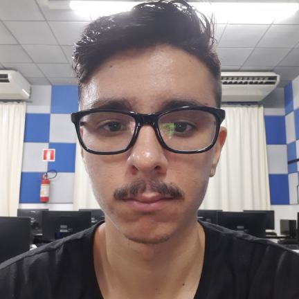 LucasViniciusCambraiaElias