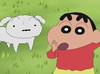 認同請分享