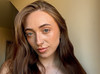 BlueDaisy98