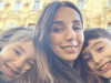 AynurLive