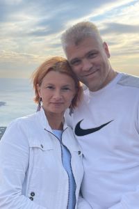 Orlangur 摩德茲查爾斯橋酒店優惠