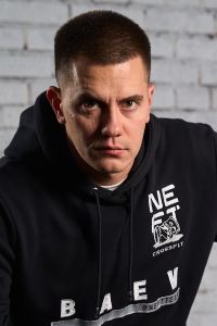 Дмитрий Баев TOSEI飯店 可可尼淺草優惠