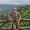 Konstantins81