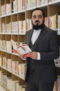 DrShah786 浮羅交怡甜心汽車旅館優惠