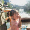 吴雁飞