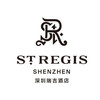St.Regis Shenzhen
