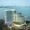 InterContinental Haikou Seaview 0898