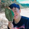 Benten Ploypailin