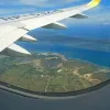 Avatar 2