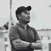 DBFAJARDO