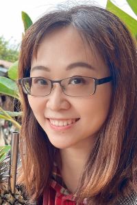 Sandy Hung97 浮雲客棧優惠