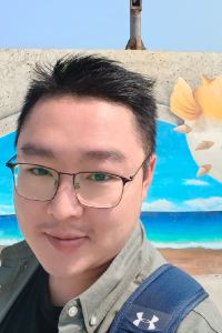 xiangy 好室引好事優惠