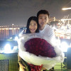 Khuan khuan