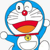 PIGPIGHK