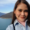 Thawanrat Suwannasri
