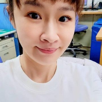 Trip.com 用戶