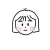 윤빵글