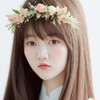 깽윤이