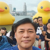 Lee Man Leong Raymond