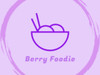 Berry Foodie