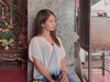 แซนดี้