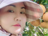 มีกั้ง