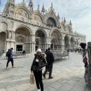 月1海外ガールNene