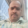 Suresh Mani