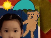 babynongcaramel