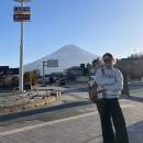Tinatravel