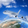 I LIKE TO TRAVEL