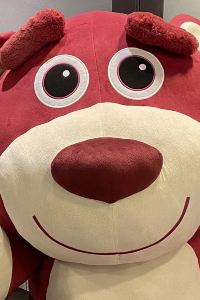 愛旅行的菈菈 香港第二十一威菲路酒店優惠