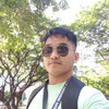 gawpo