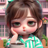 _TI***vj