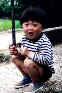 masatsukun ホテルハーバー横須賀 クーポン