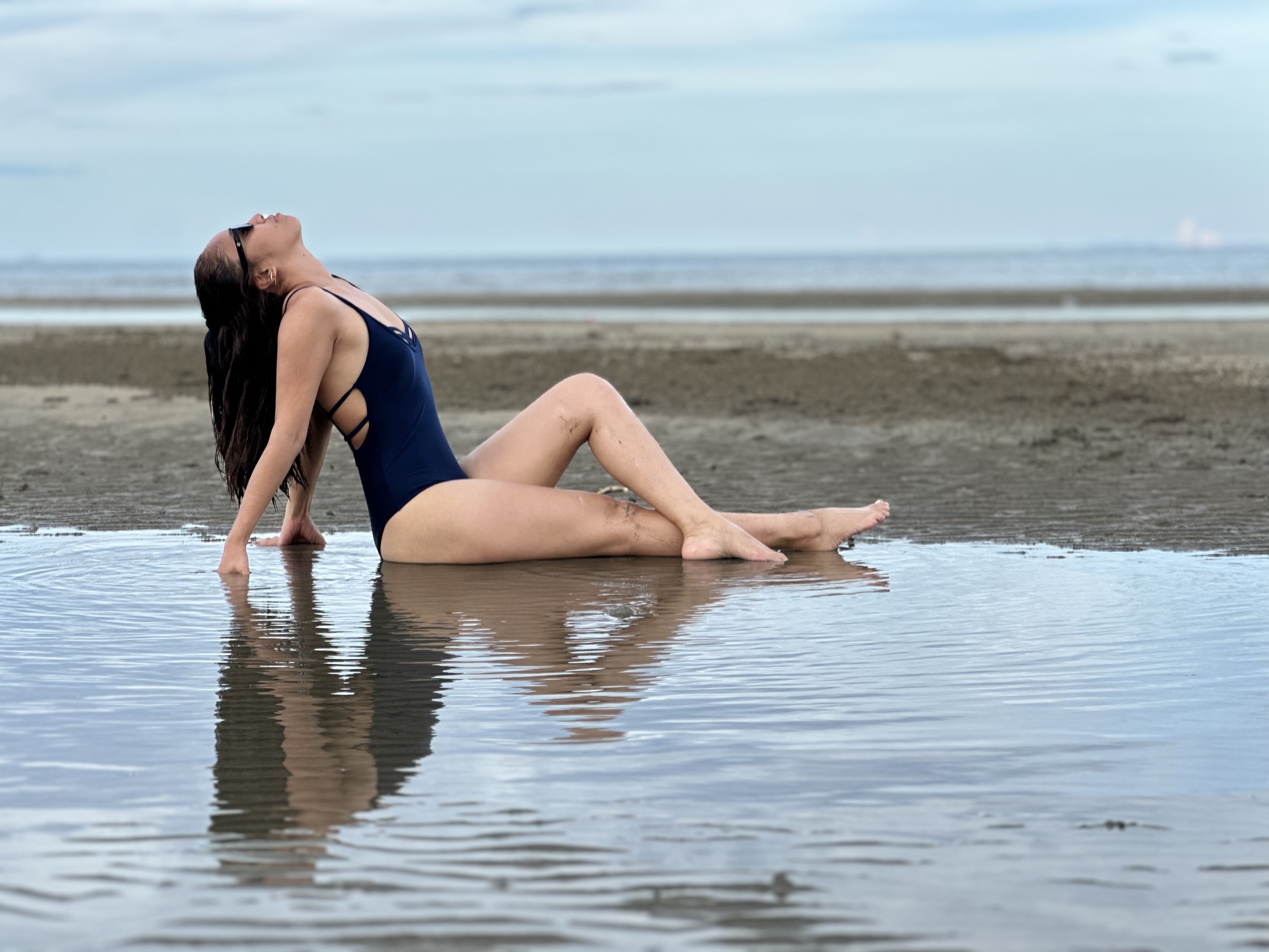 Wander with Jely