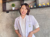 อ๊ะอ๋า